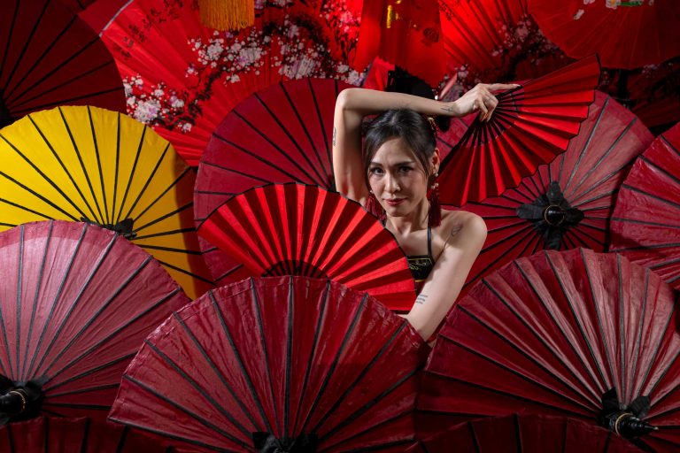 Flamenco and Emotion: How Dance Tells Stories Without Words