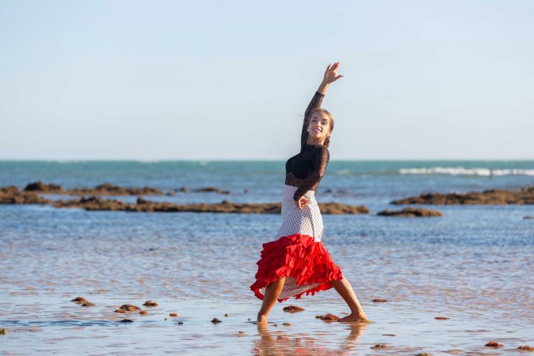 Flamenco’s Cultural Roots: A Dance Born From Diversity