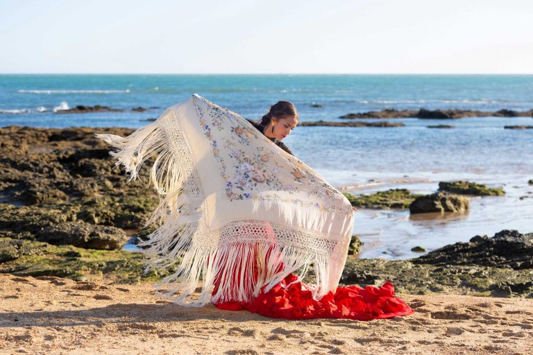 The Heartbeat of Flamenco: Understanding Its Rhythm and Soul
